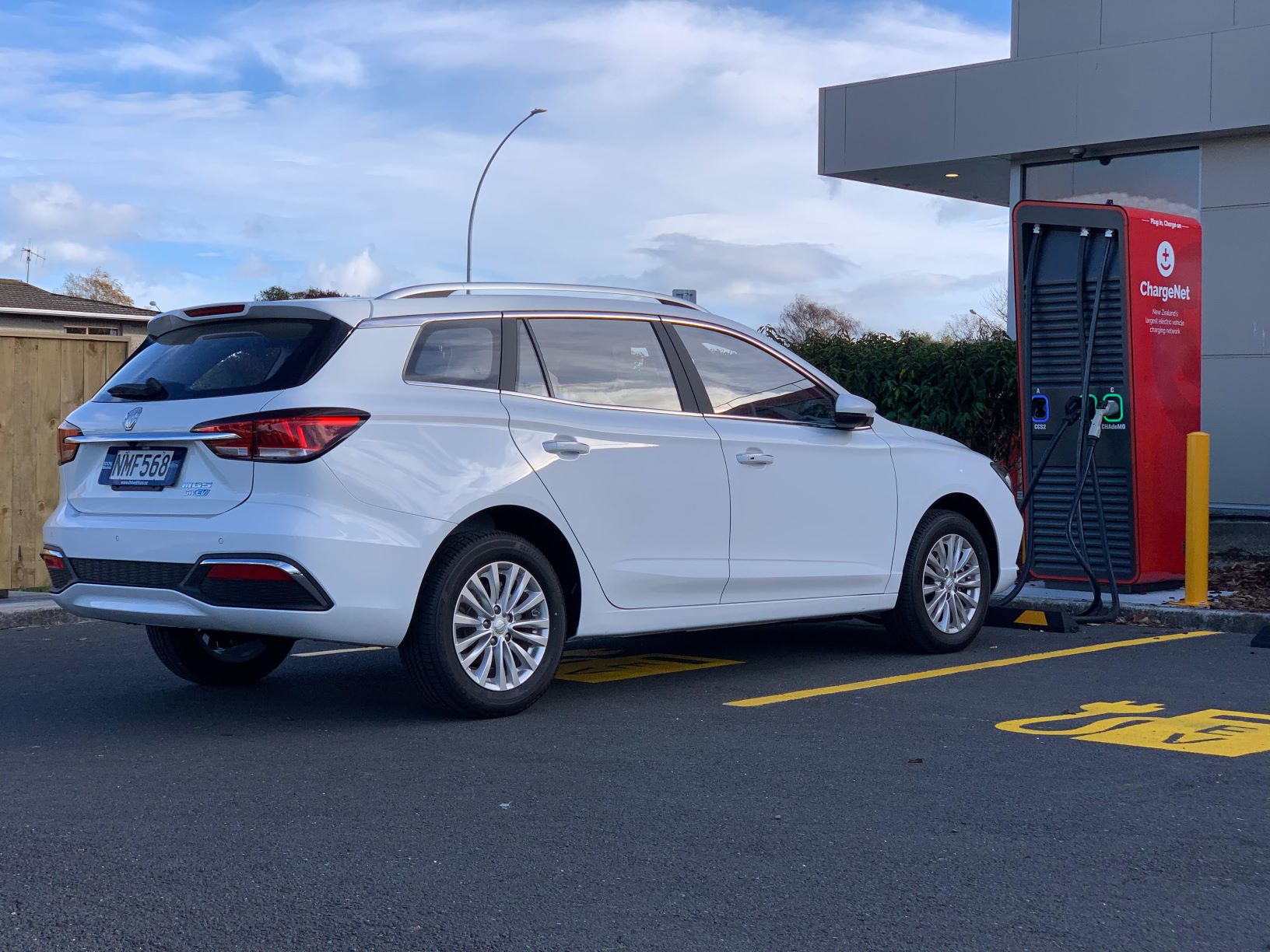 ChargeNet-300kW-hypercharger-Taupo-1-small