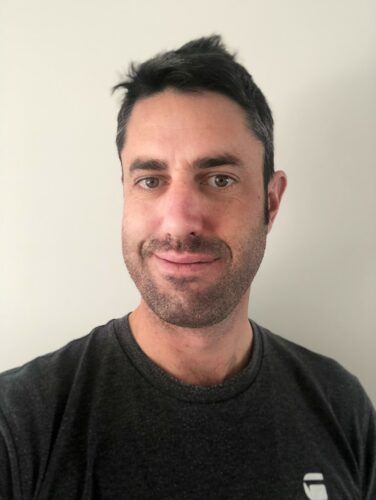 Dave-Boot-EV-City-portrait