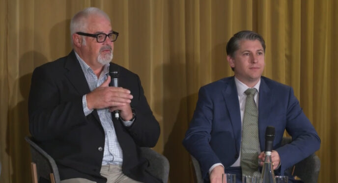 David-Crawford-and-Michael-Wood-688×373