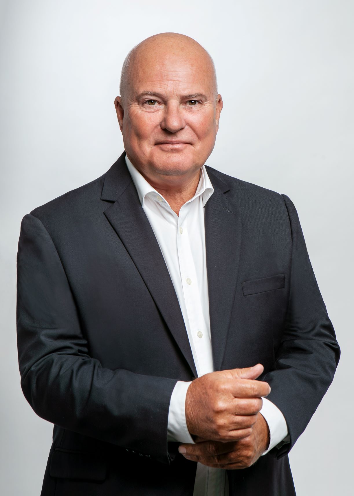 Dennis-Kelly-FleetPartners-Pan-Tasman-Fleet-director-2021-small