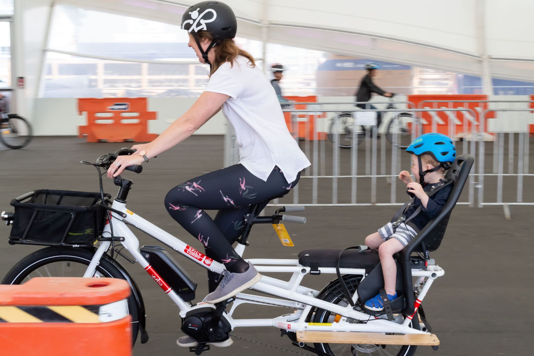 E-Bike-Expo-2019-8-small-2