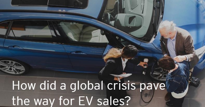 EY-report-on-EV-sales-COVID-19