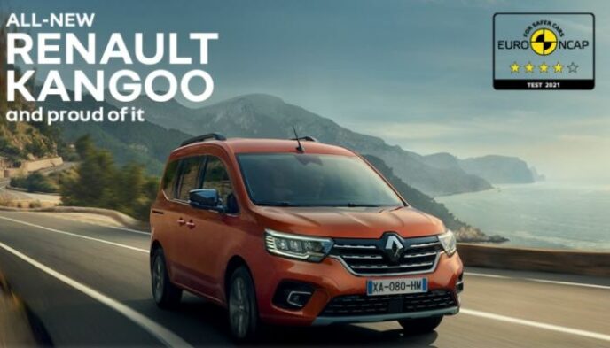 Euro-NCAP-Renault-Kangoo-4-star