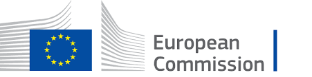 European-Commission-logo