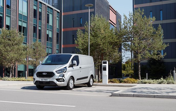 FORD_TRANSIT_PHEV__01-1118598