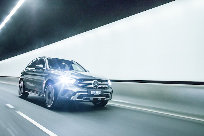 GLC300e-30