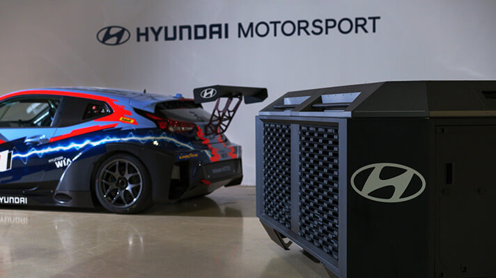 Hyundai-HTWO-mobile-generator-for-ETCR