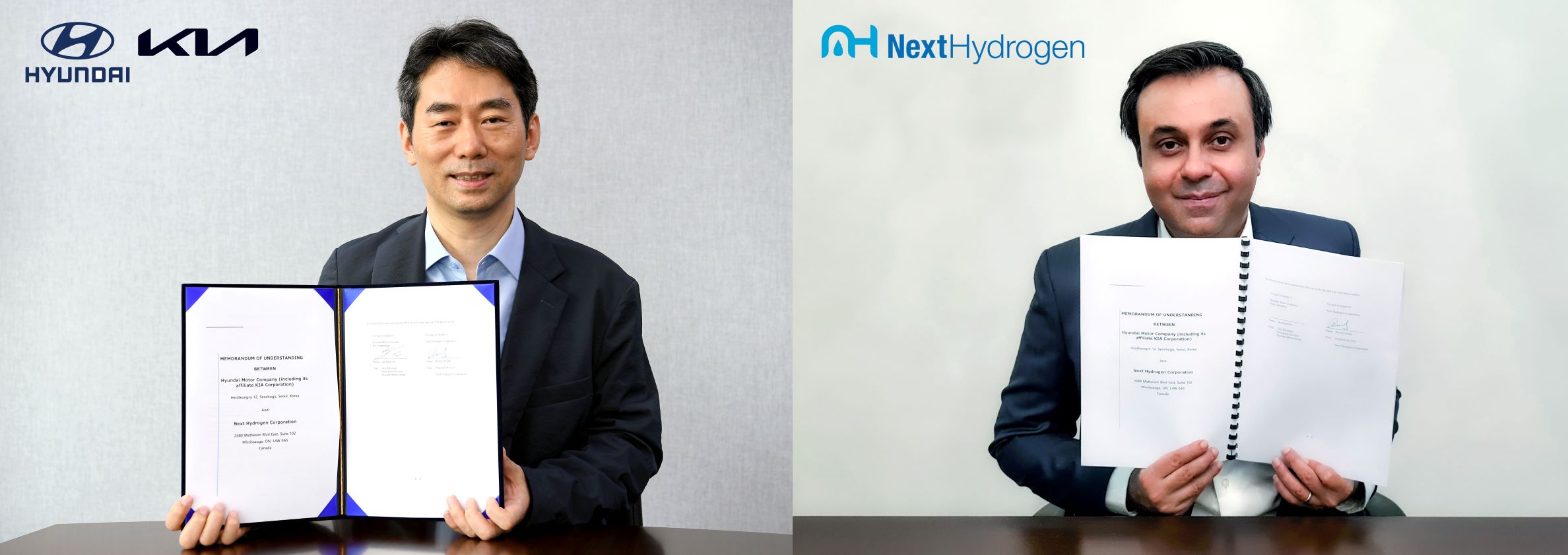 HyundaiMotorandNextHydrogenMOU-small