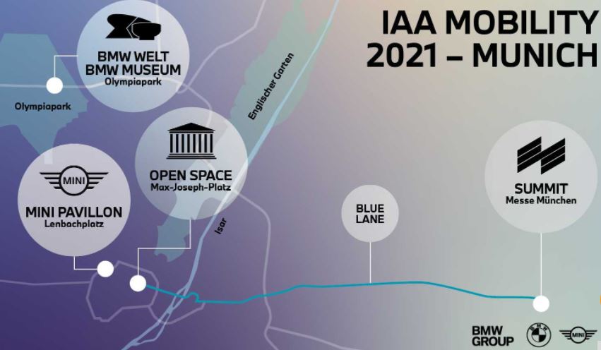 IAA-Mobility-Summit-Sept-2021