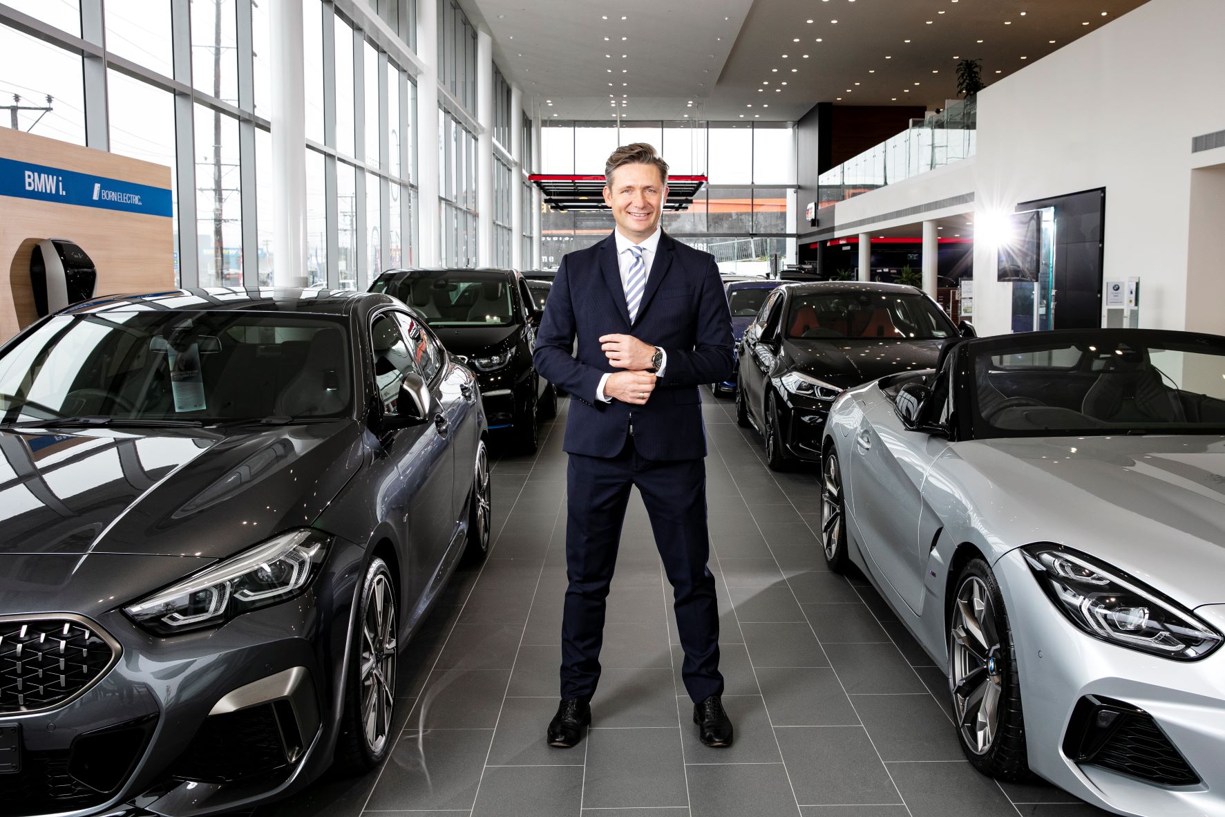 Karol-Abrasowicz-Madej-BMW-Group-small