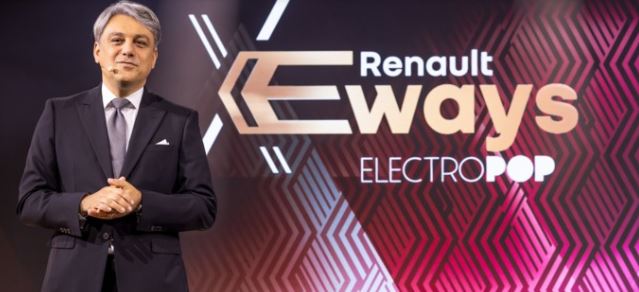 Luca-de-Meo-Renault-Group-ElectroPop