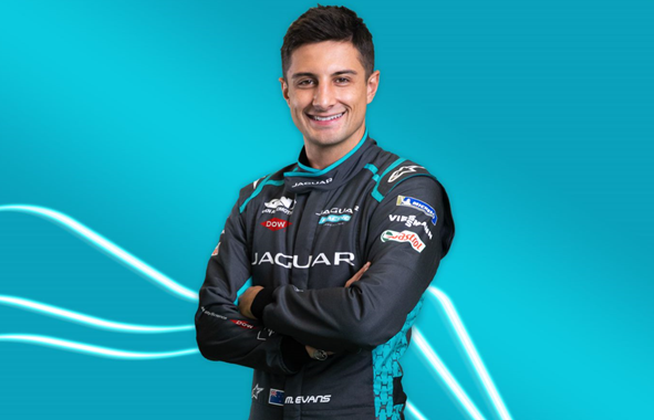 Mitch-Evans-Jaguar-Racing-2