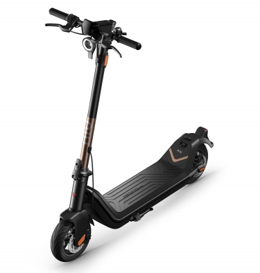 NIU-KQi3-e-scooter