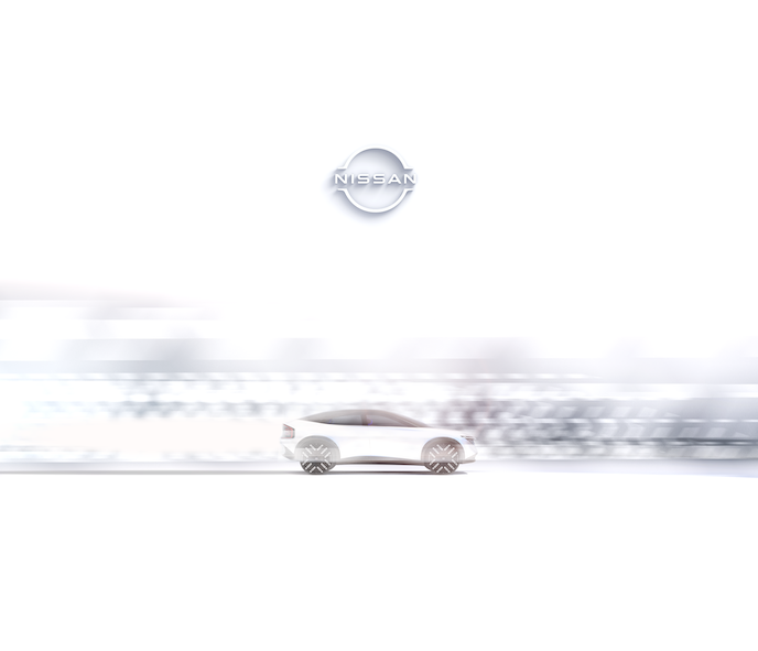 NewEVcrossoverteaserimage