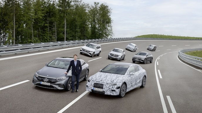 Ola-Kallenius-Mercedes-Benz-EQ-range-2021