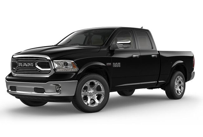 RAMNZ-1500-Laramie-Exterior-Lrg1