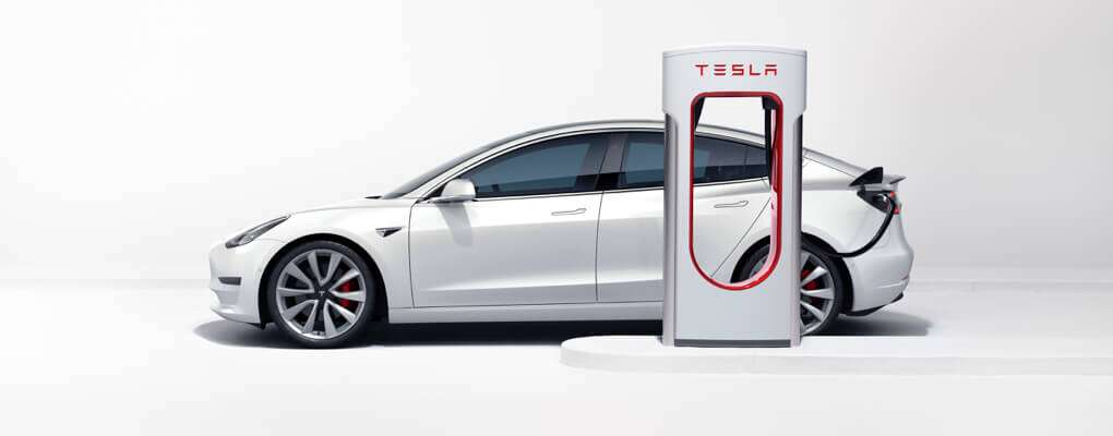 Tesla-model3_supercharger