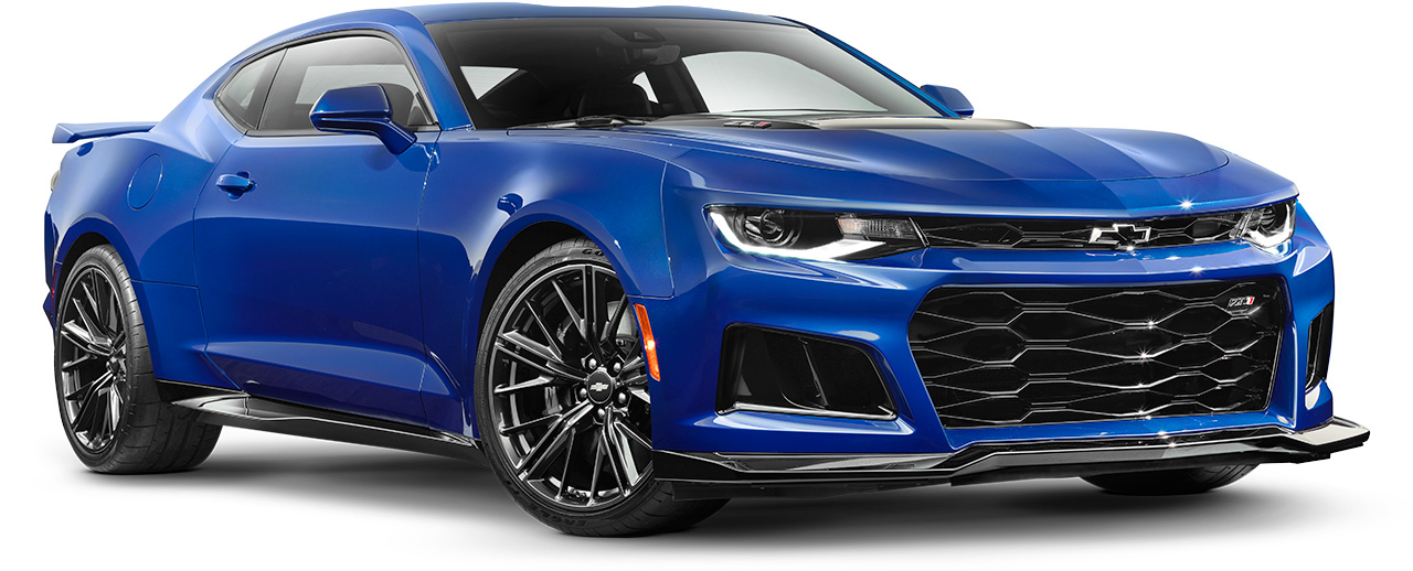 camaro-zl1-riverside-blue-metallic