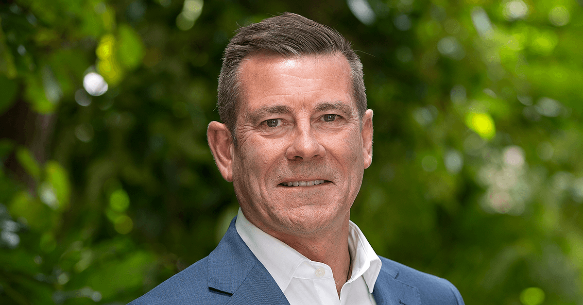 michael-woodhouse-National
