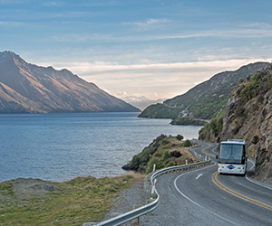 milford-sound-home-tour
