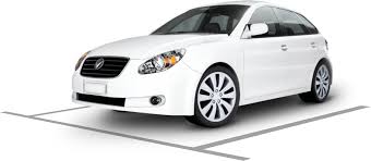 parked-car-4