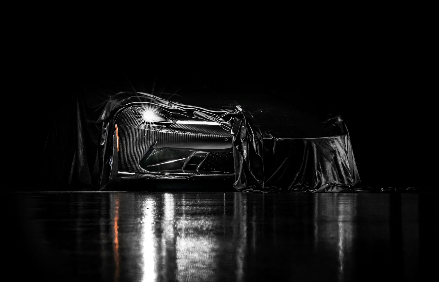 Battista-1-small