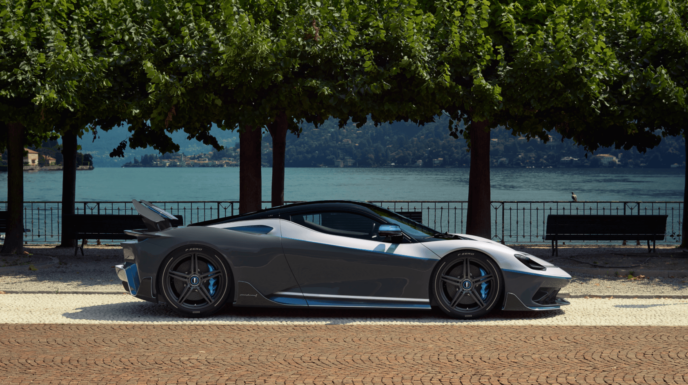 Battista-Anniversario-1