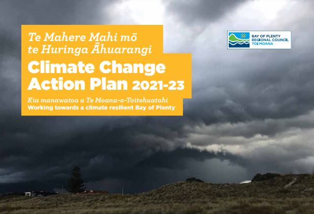 BoP-climate-change-action-plan