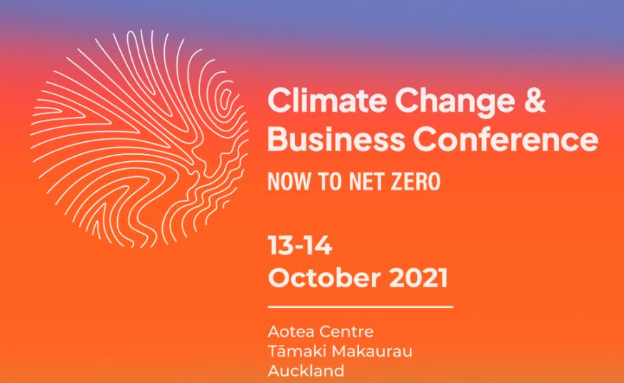 Climate-Change-and-Business-Conference-October-21