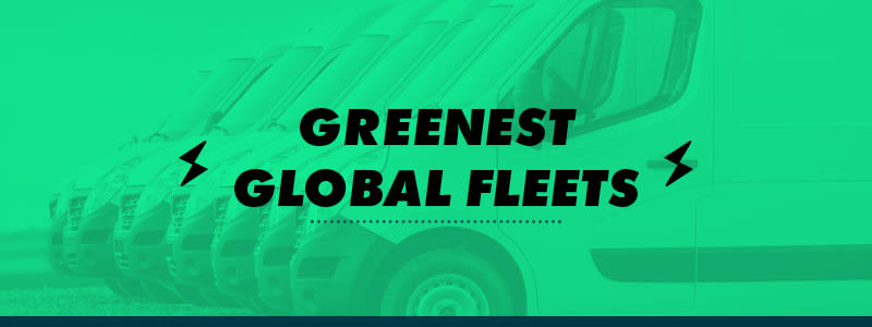 Greenest-Global-Fleets-Select-Car-Leasing