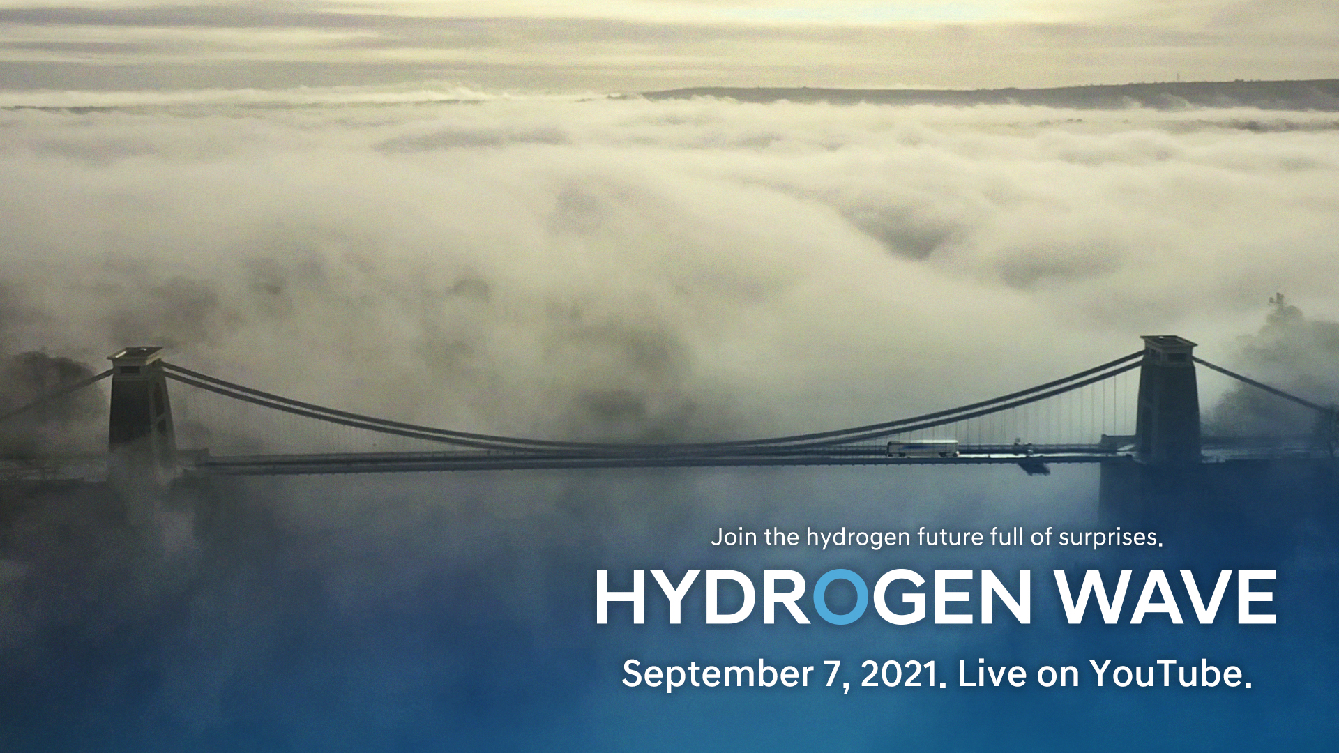 Hyundai-Hydrogen-Wave-2