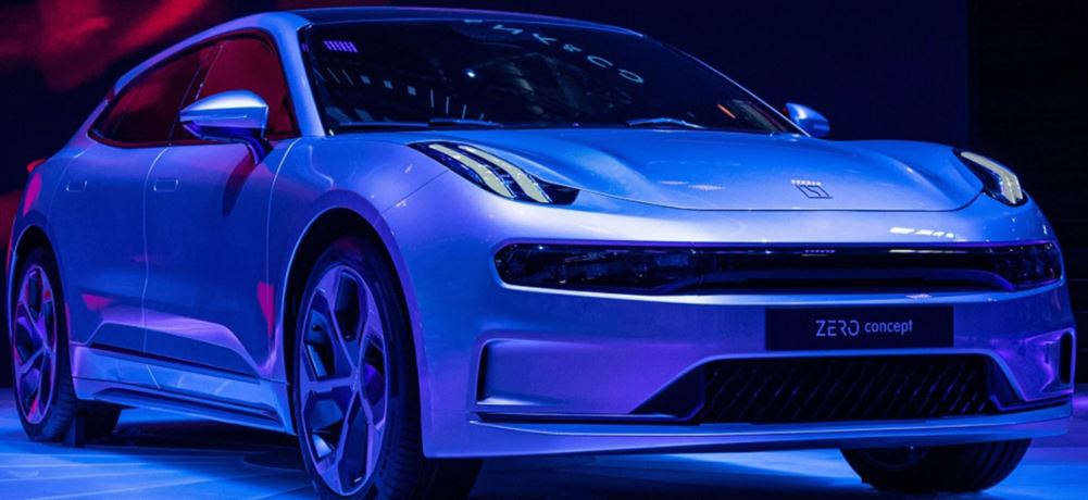 Lynk-Co-Zero