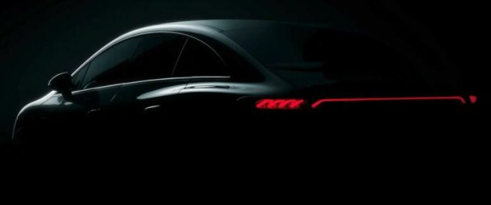 Mercedes-Benz-EQE-teaser
