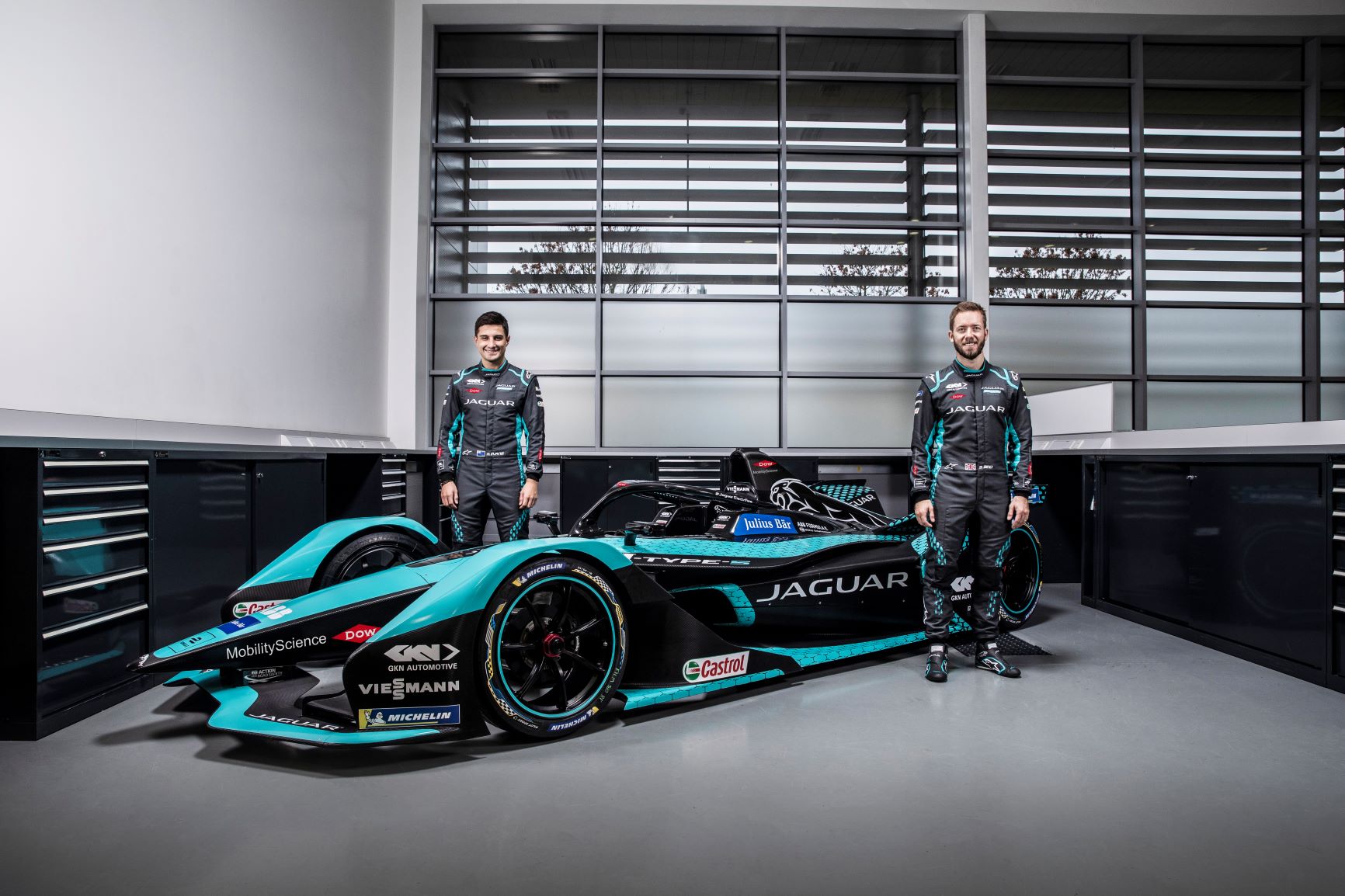 Mitch-Evans-and-Sam-Bird-Jaguar-small