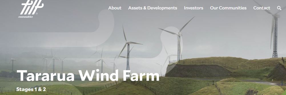 Tilt-Renewables-Tararua