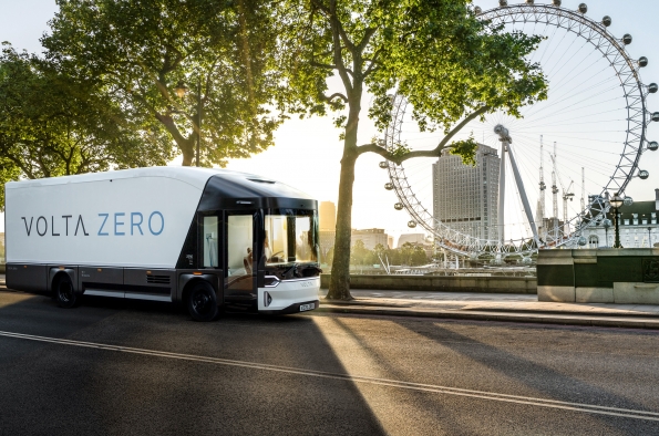 Volta-Trucks-UK-roadshow