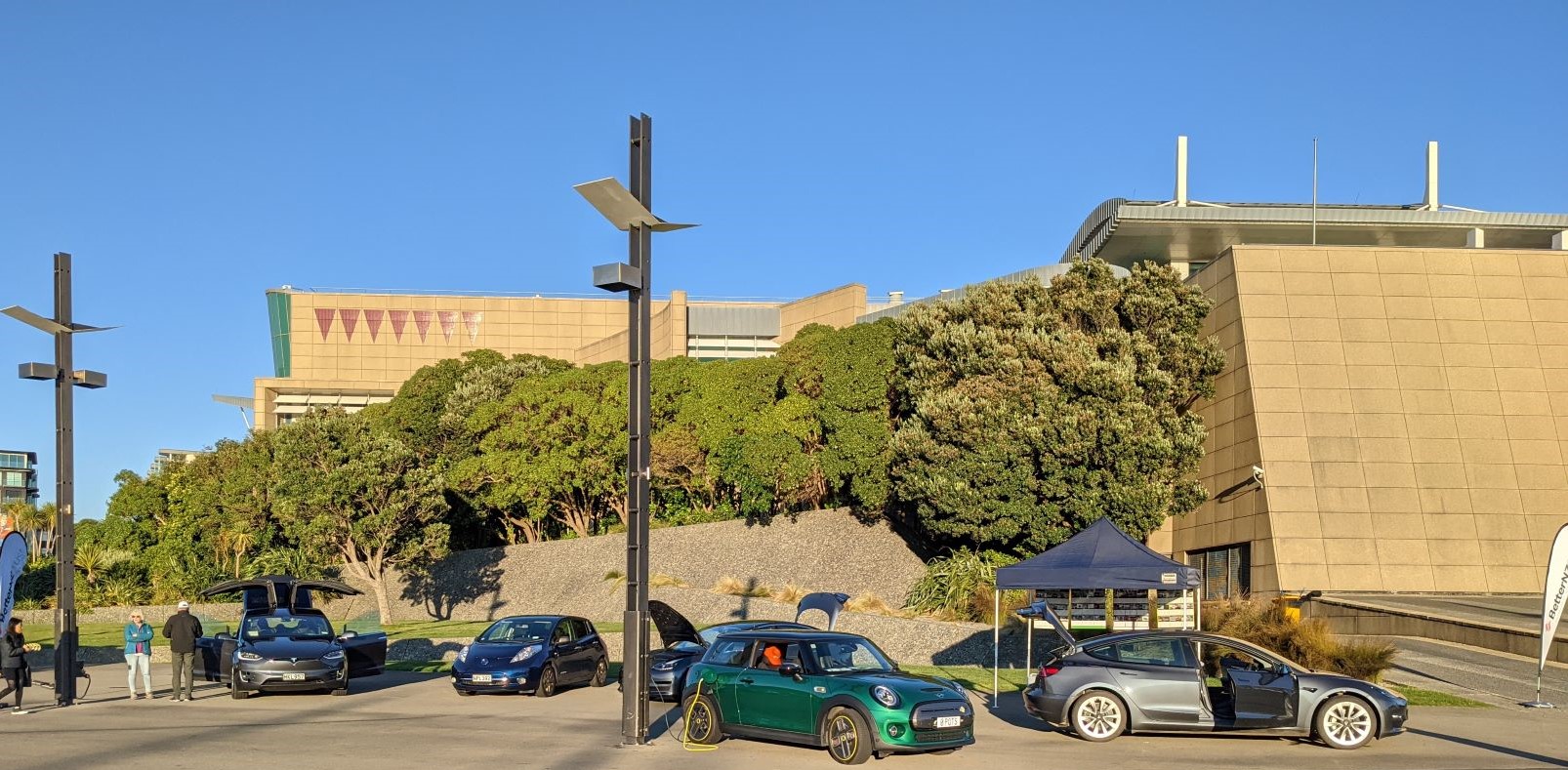 Wellington-Market-EVs-rob-2
