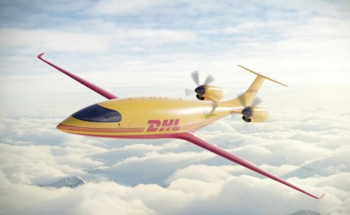 dhl-eviation-1