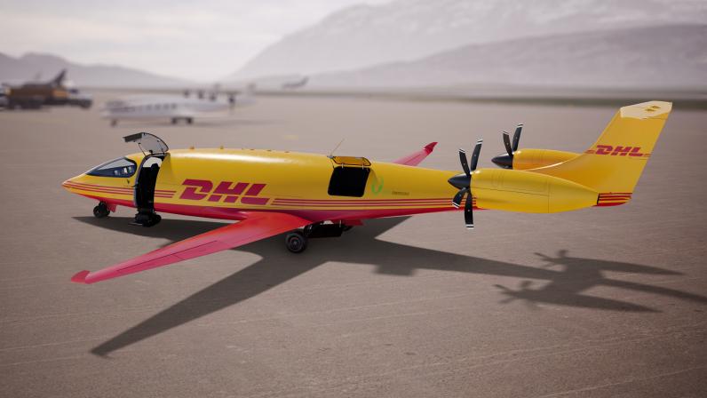 dhl-eviation-2