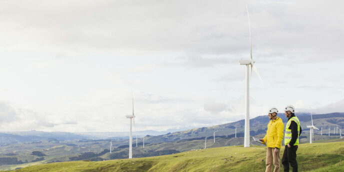 mercury-wind-generation-location-turitea