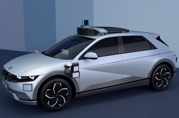 Hyundai-Ioniq-5-robotaxi