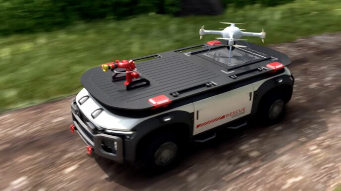 Hyundai-hydrogen-rescue-small