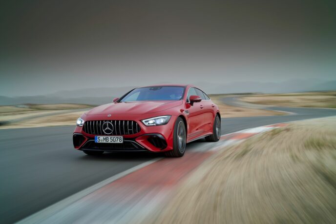 Mercedes-AMG-GT-63-S-E-Performance-PHEV-1-small-.jpeg