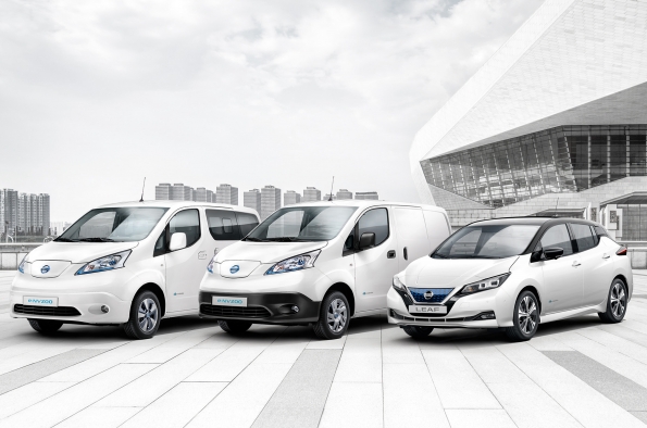 Nissan-250k-EV-sales-Europe
