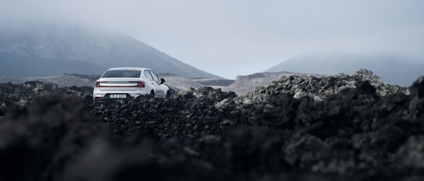 Polestar-World-EV-Day-2021-lead-sustainability-partner