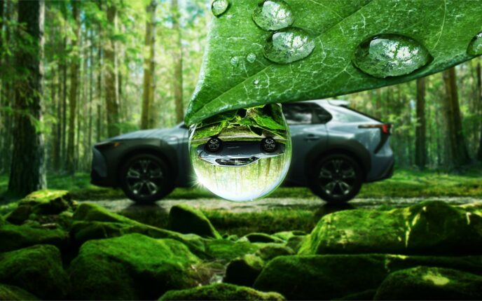 Subaru-Solterra-EV-Dew_Drop_1920x1200