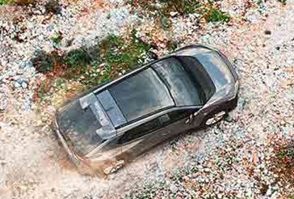 Subaru-Solterra-EV-Overhead-1