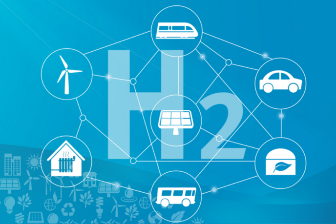 Green-hydrogen-logo-strategies-688×459
