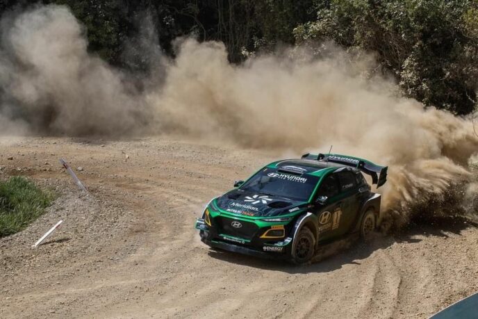 Hayden-Paddon-Hyundai-Kona-EV-rally-car-688×459