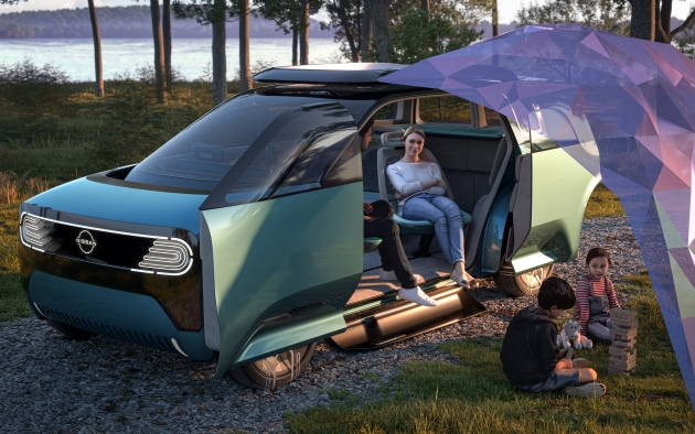 Nissan-Ambition-2030-10